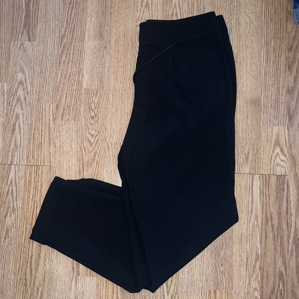 The Limited Pants